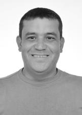 Foto de FRANCISCO ALDO DE OLIVEIRA