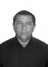 Foto de JOSÉ INÁCIO DO NASCIMENTO