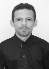 Foto de JOSÉ ELIFRAN ANDRADE DE SOUSA