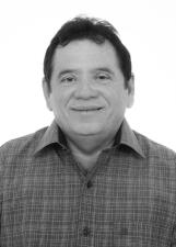 Foto de ERIBERTO DE SOUZA MACIEL