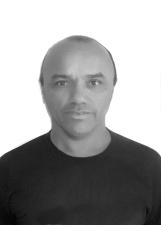 Foto de CICERO ROLIM DAS CHAGAS