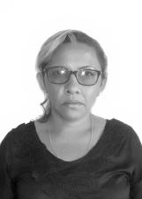 Foto de MARIA AUXILIADORA AVELINO SANTANA