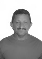Foto de CARLOS ALBERTO SOBREIRA MOÉSIA