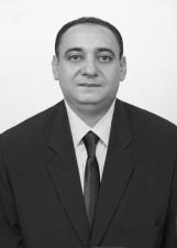 Foto de JOSÉ WILTON DE SOUZA