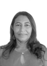 Foto de MARIA DO SOCORRO DE SOUZA SILVA