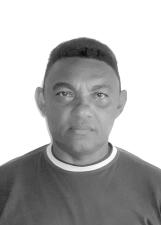 Foto de EDNILDO DA SILVA NUNES