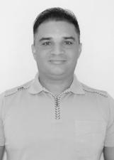 Foto de JOSÉ MÉRCIO LIMA DA SILVA