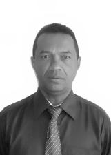 Foto de GENILDON PEREIRA DA SILVA