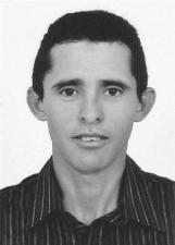 Foto de FRANCISCO NETO DAMACENA