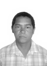 Foto de FRANCIEUDO ALVES EVANGELISTA