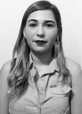 Foto de TAMÍRIS LANNY CLAUDINO ESTRÊLA