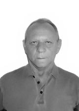 Foto de VICENTE BATISTA FILHO