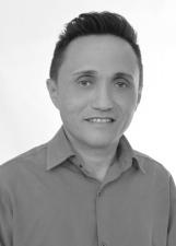 Foto de FRANCISCO JUCINÉRIO FELIX FILHO