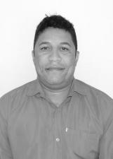 Foto de FRANCISCO DAS CHAGAS DE SOUZA CARDOSO