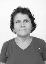 Foto de ELIZABETH RODRIGUES GOUVEIA