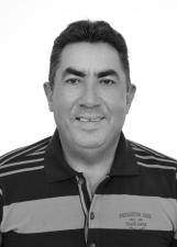 Foto de FRANCISCO JOSÉ DE SOUZA