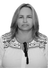 Foto de LUZIA TRAJANO DE SOUZA