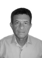 Foto de FRANCISCO ALVES DA SILVA
