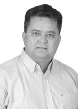 Foto de JOSE VICENTE LIMA FREITAS