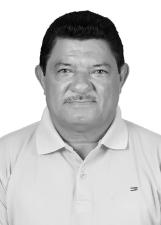 Foto de ALOIZIO SALVADOR DE LIMA