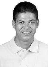 Foto de JADIR DE SOUZA PEREIRA