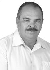 Foto de JOSÉ PAULO BARBOSA LELA