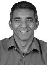 Foto de JOSÉ EGNALDO ALVES DE ARAUJO