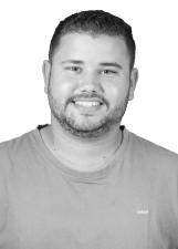 Foto de JUAN VICTOR GOMES DE SA PIRES PEREIRA