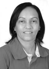 Foto de ADELINA MONICA DE FREITAS GONÇALVES