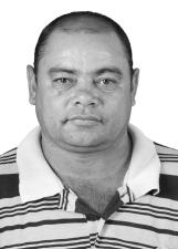 Foto de JOSÉ ELINALDO ALVES DE QUEIROZ