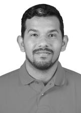 Foto de ALISSON FERNANDES MENDES