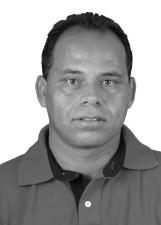 Foto de ALMIR SOARES NOGUEIRA