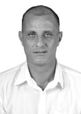Foto de LINDEMBERG TAVARES BEZERRA