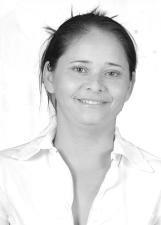 Foto de MARISTELA RIBEIRO FEITOZA