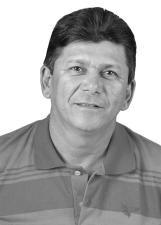 Foto de LILANDRO BATISTA GOUVEIA