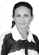 Foto de MARIA JOSÉ DE SOUSA SILVA