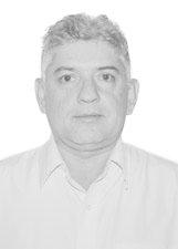 Foto de ERIVALDO VIRGOLINO DE MEDEIROS