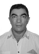 Foto de JOSE RONALDO DA COSTA LIMA