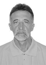 Foto de JOSE ARMENDES DE ARAUJO