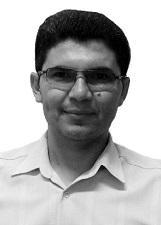 Foto de CARLOS DOMINGOS DE ANDRADE