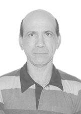 Foto de CARLOS ALDI SILVA