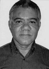 Foto de ADOLFO BRAZ DOS SANTOS