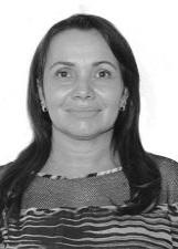 Foto de RISELDA RODRIGUES