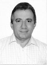 Foto de JOSE RIVALDO RODRIGUES