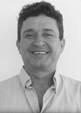 Foto de Laudeci Bezerra Neves