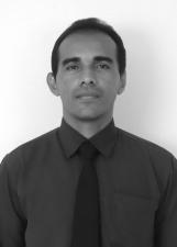 Foto de LUIZ CARLOS DE SOUSA SANTOS