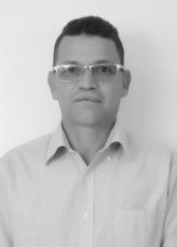 Foto de JOACI RAIMUNDO DE SOUZA
