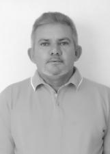 Foto de FRANCISCO IRANILDO MARANHÃO