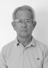 Foto de ADEILTON DA PENHA SANTOS