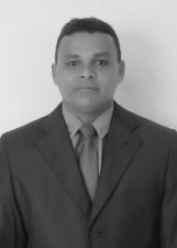 Foto de REGINALDO FIDELIS DE SOUZA